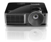 מקרן BenQ MS513