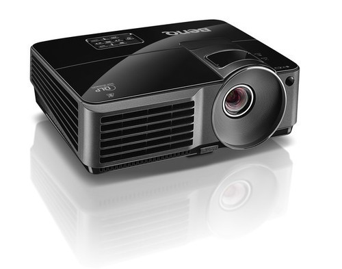 מקרן BenQ MS513