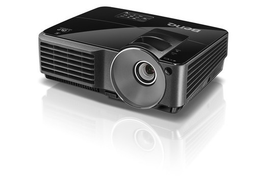 מקרן BenQ MS513
