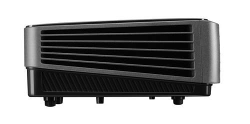 מקרן BenQ MS513