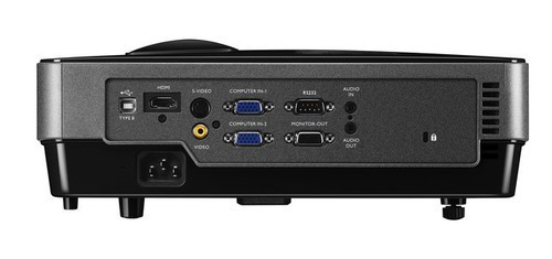מקרן BenQ MS513