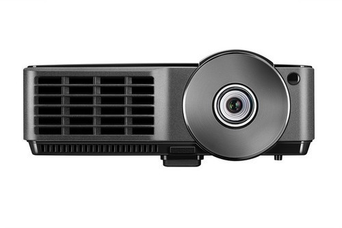 מקרן BenQ MS513
