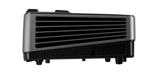 מקרן BenQ MS513