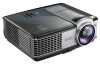 מקרן BenQ MP522