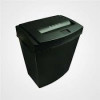 מגרסת נייר EZ-OFFICE EZSS-6320A 