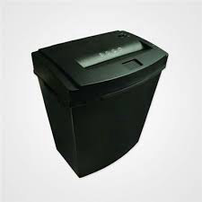 מגרסת נייר EZ-OFFICE EZSS-6320A 