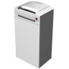 Roto S300SC