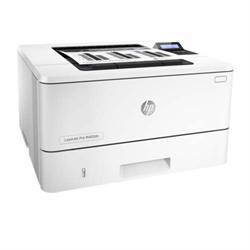 מדפסת לייזר LaserJet Pro M402dn‎ C5F94A HP 