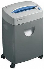 מגרסת נייר ‏33 ‏ליטר Intimus 2000 SC 