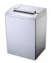 מגרסת נייר ‏65 ‏ליטר Roto S500SC 5.8