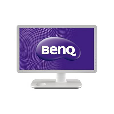 מסך מחשב Benq VW2235 ‏21.5 ‏אינטש