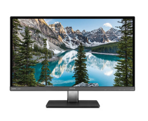 מסך מחשב Benq VZ2350HM ‏23 ‏אינטש