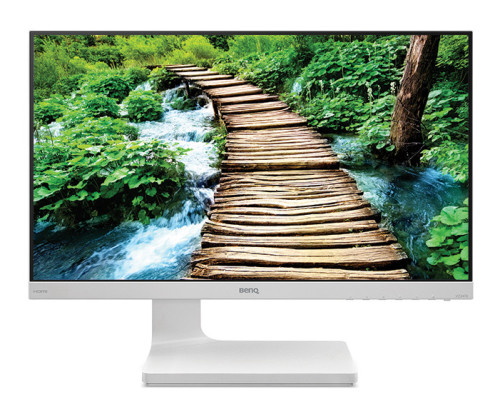 מסך מחשב Benq VZ2470H ‏24 ‏אינטש