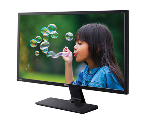 מסך מחשב Benq GC2870H ‏28 ‏אינטש