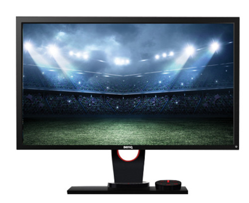 מסך מחשב Benq XL2430T ‏24 ‏אינטש