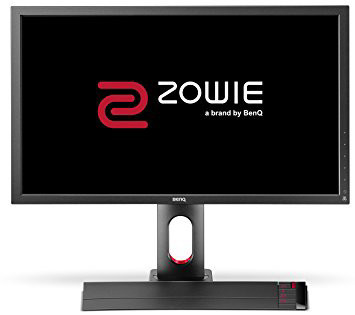 מסך מחשב Benq XL2720Z ‏27 ‏אינטש בנקיו 