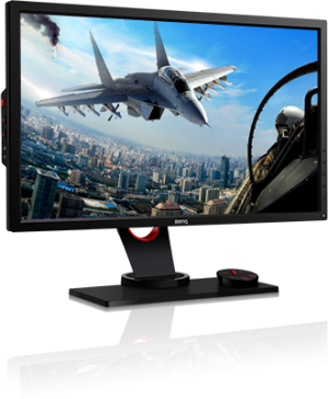 מסך מחשב Benq XL2730Z ‏27 ‏אינטש