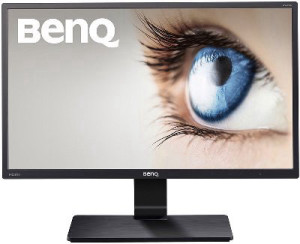 מסך מחשב Benq XR3501 ‏35 ‏אינטש