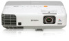 מקרן Epson EB-915W