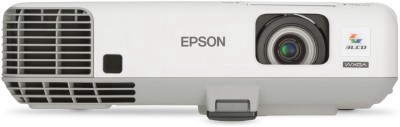 מקרן Epson EB-915W
