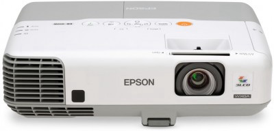 מקרן Epson EB-915W