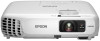 מקרן Epson EBX18