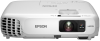 מקרן epson EB-S18