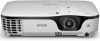 מקרן Epson EB-X14