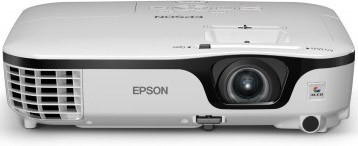 מקרן Epson EB-X14