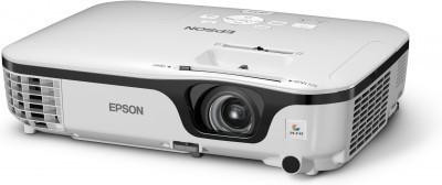 מקרן Epson EB-X14