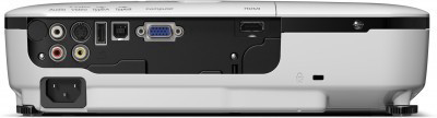 מקרן Epson EB-X14