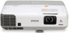 מקרן Epson EB-96W