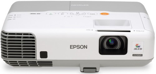 מקרן Epson EB-96W