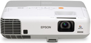 מקרן Epson EB-96W
