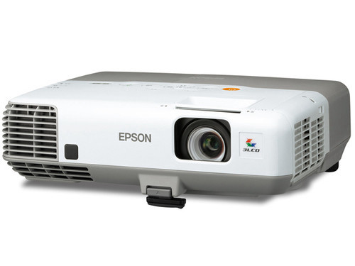 מקרן Epson EB-96W