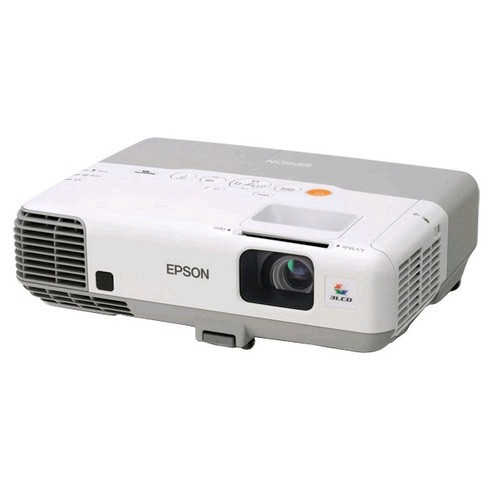 מקרן Epson EB-96W