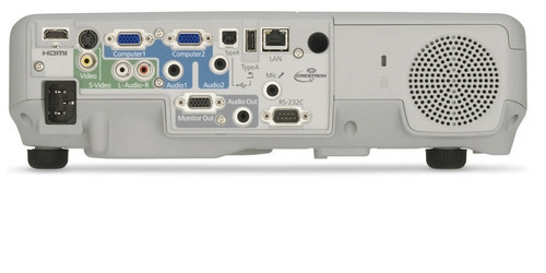 מקרן Epson EB-96W