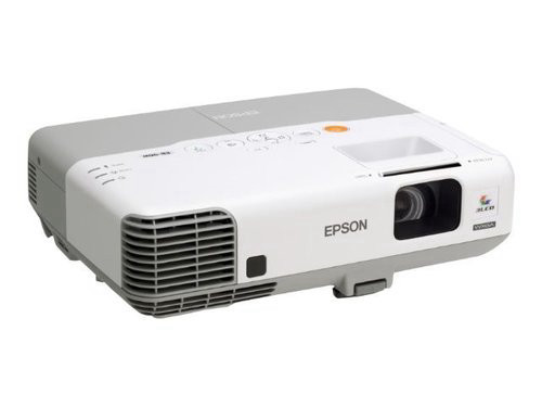 מקרן Epson EB-96W