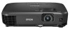 Epson EB-S02