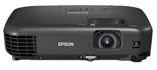 Epson EB-S02