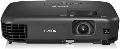 Epson EB-S02