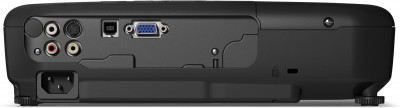 Epson EB-S02