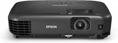 Epson EB-S02