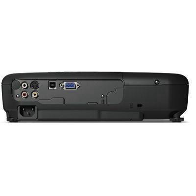 Epson EB-W02