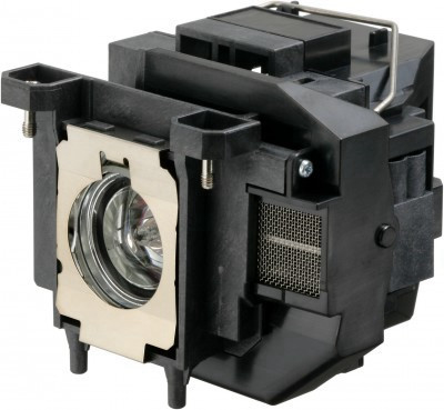 Epson EB-W02