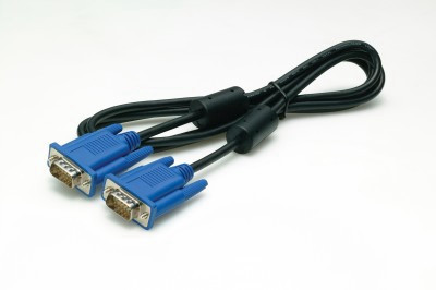 Epson EB-W02