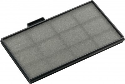 Epson EB-W02