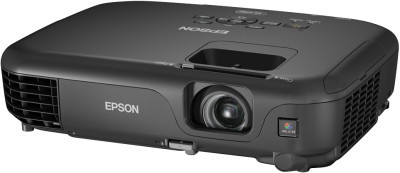 Epson EB-W02