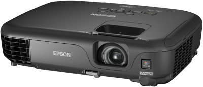 Epson EB-W02