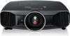 Epson EH-TW9100